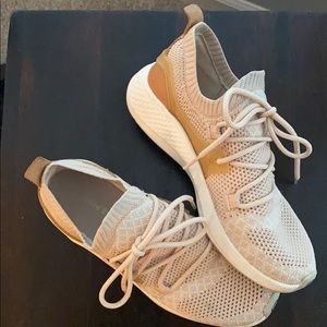 Timberland sneaker